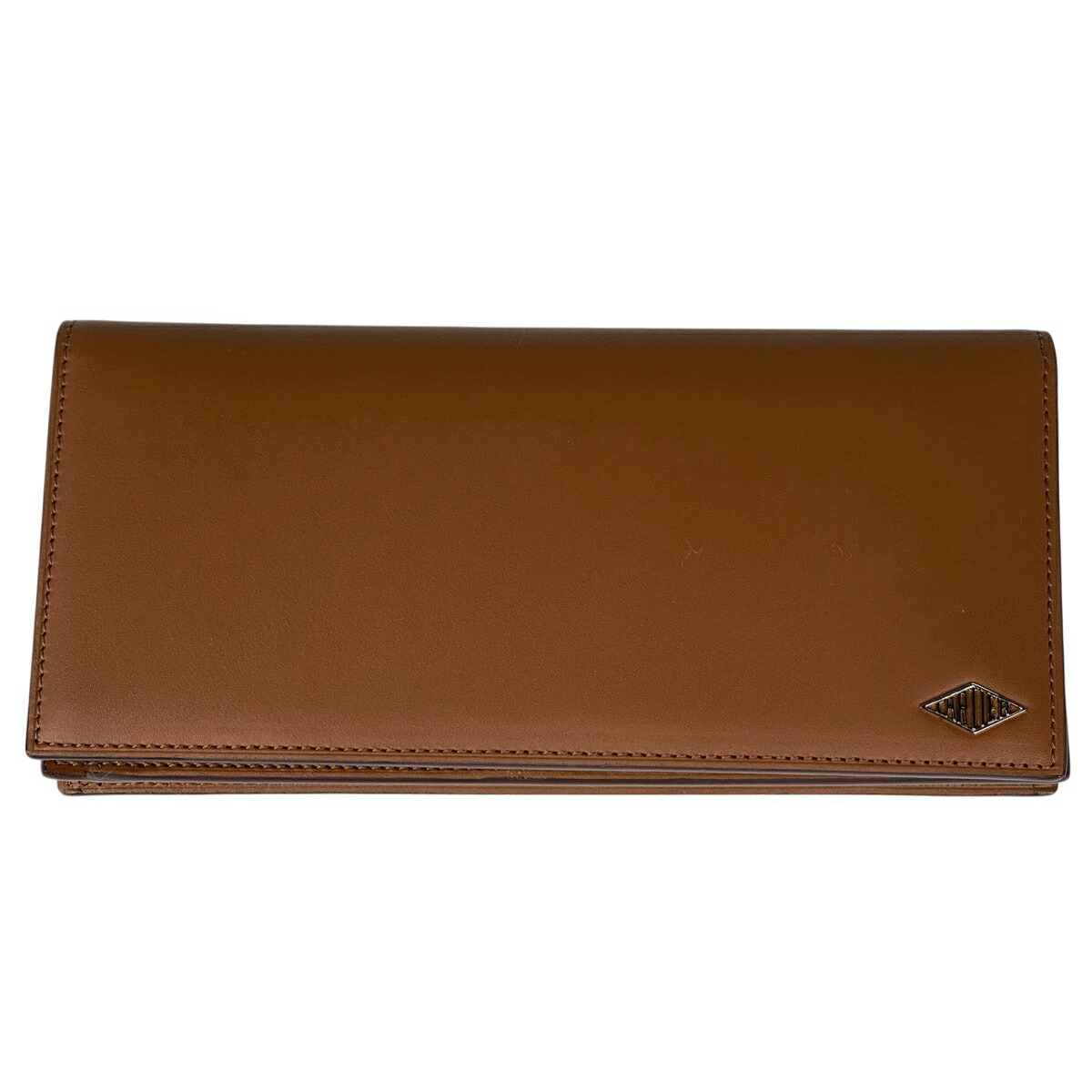 楽天市場】カルティエ 長財布 ブラック マルチェロ 黒 クロコダイル