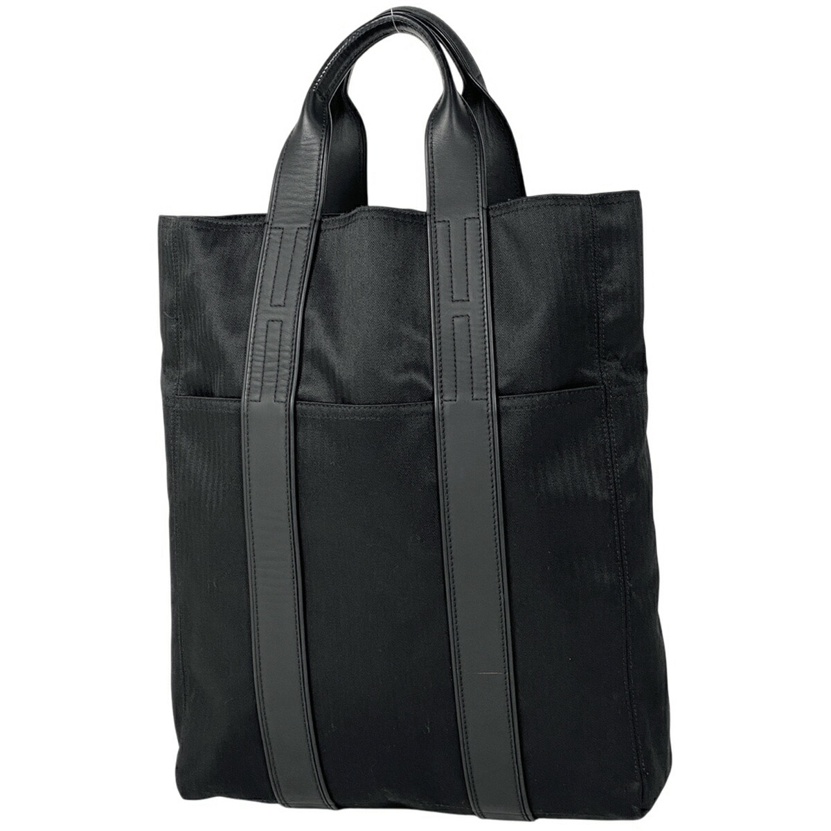 楽天市場】エルメス フールトゥ カバス ハンドバッグ トートバッグ