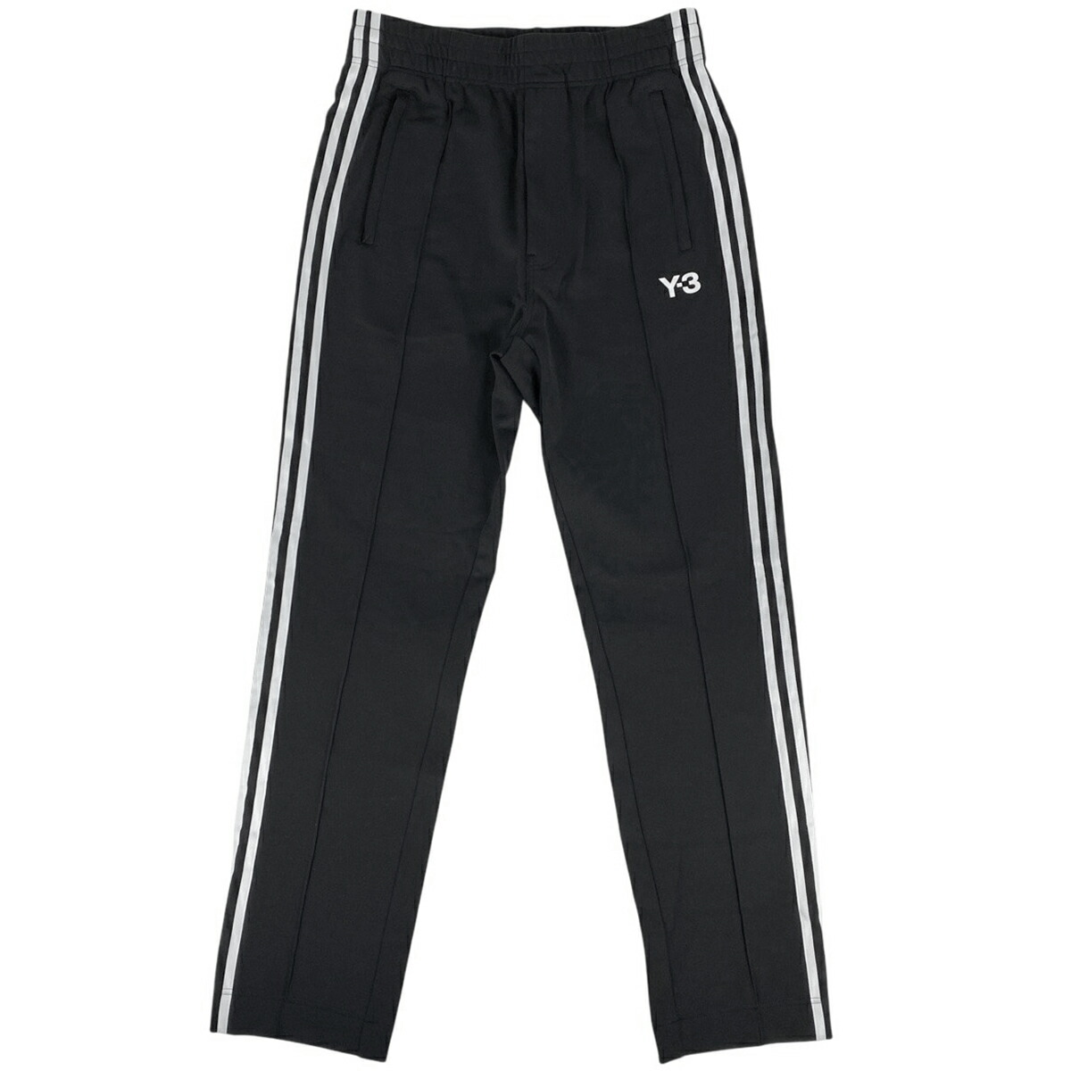 Y-3 ワイスリー サルエルパンツ ボトムス 2XS ブラック 楽天市場】Y-3 ワイスリー A2E001 サルエル トラックパンツ ボトムス