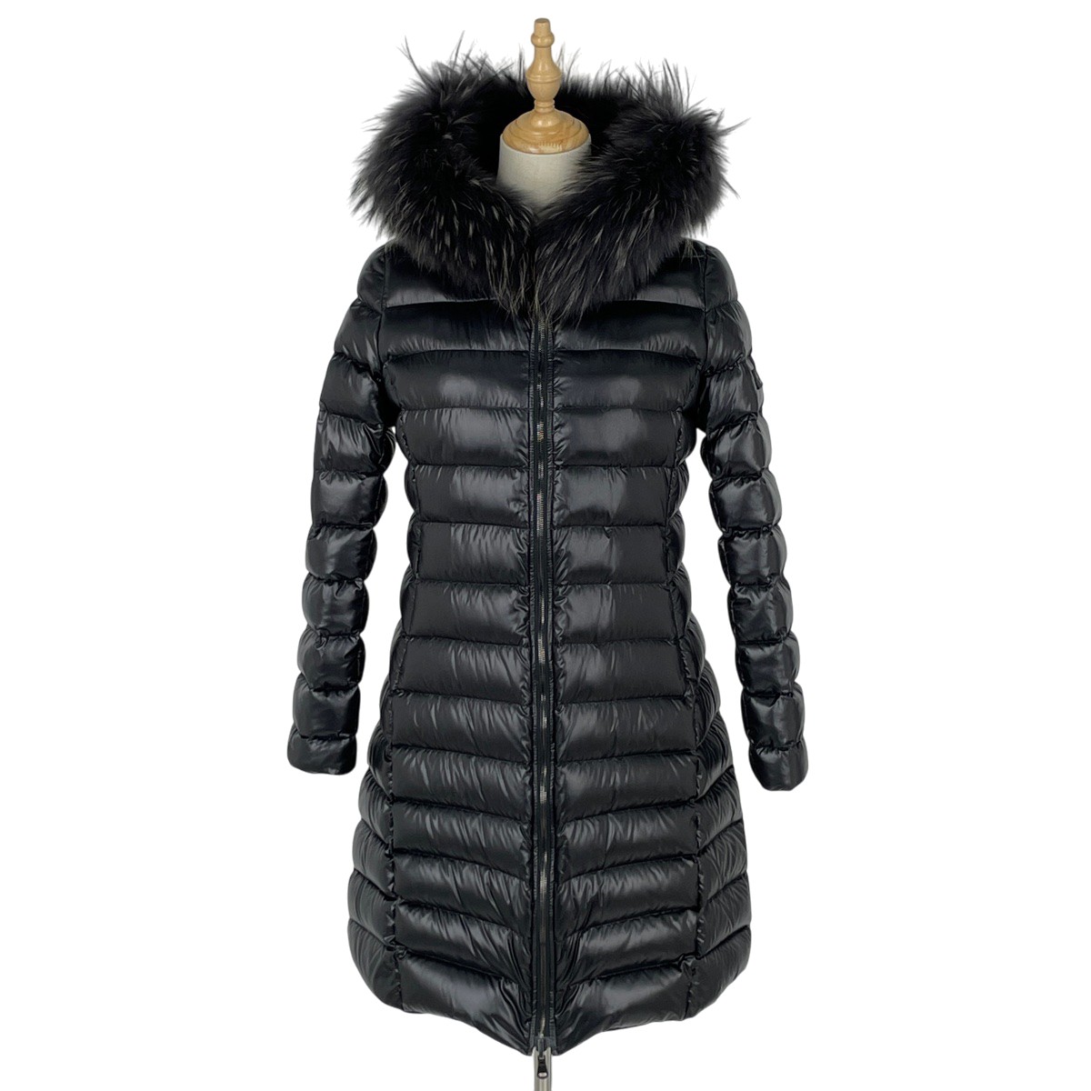 楽天市場】TATRAS タトラス 国内正規◎LTA14A4349 EGERIAエゲリア