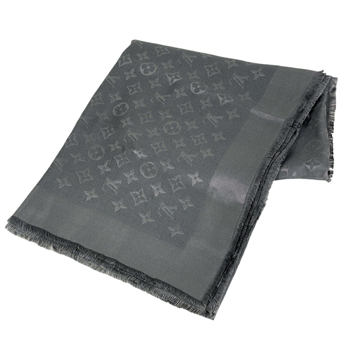 楽天市場】LOUIS VUITTON ルイ・ヴィトン 【美品】M72252 モノグラム