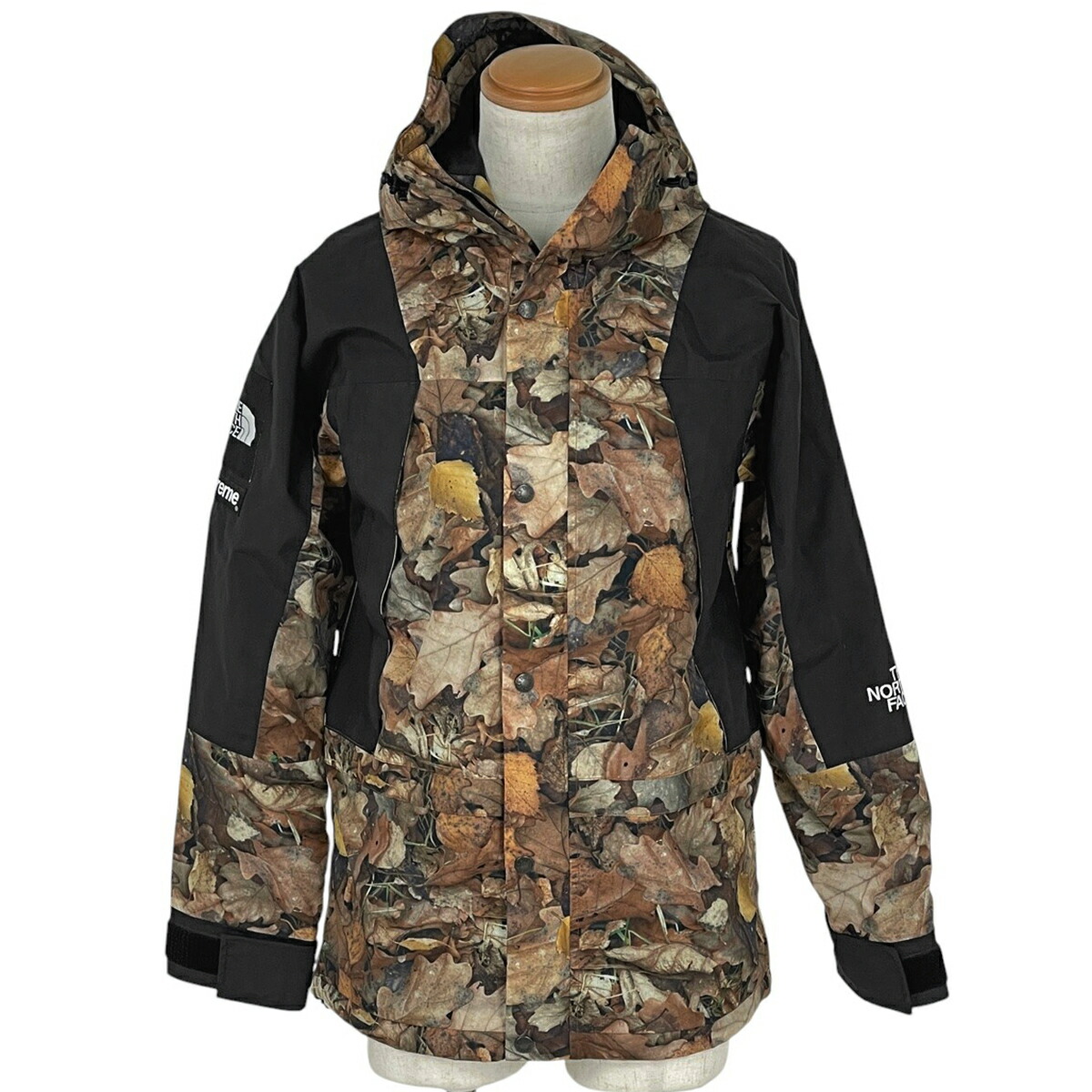 楽天市場】ノースフェイス シュプリーム THE NORTH FACE デニム