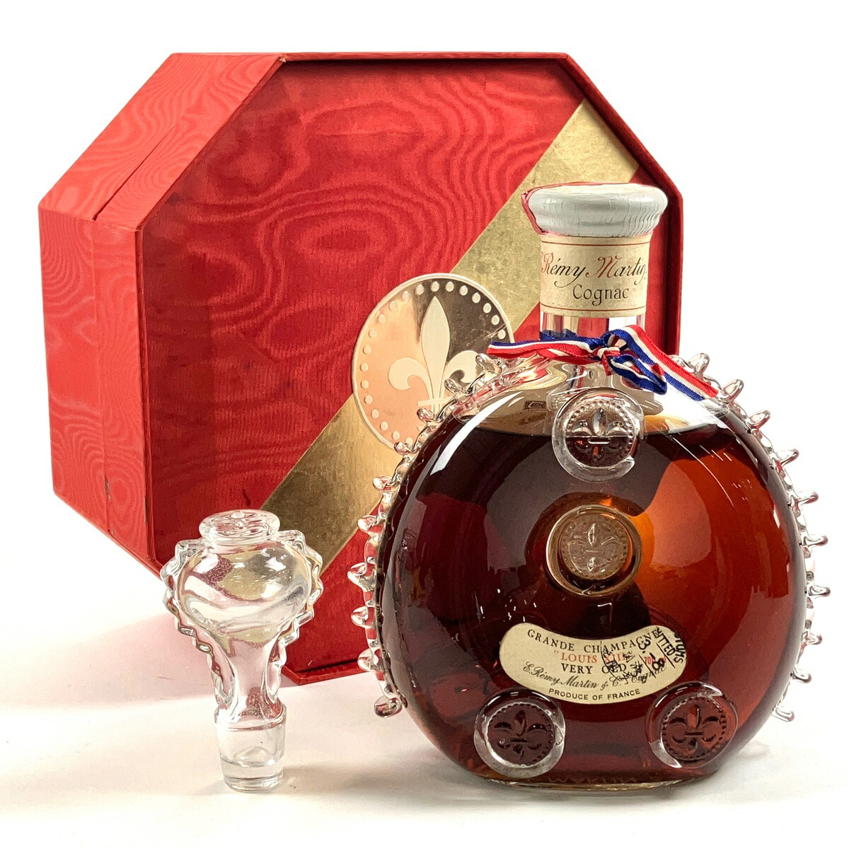 楽天市場】【箱・栓付】REMY MARTIN レミーマルタン セントー