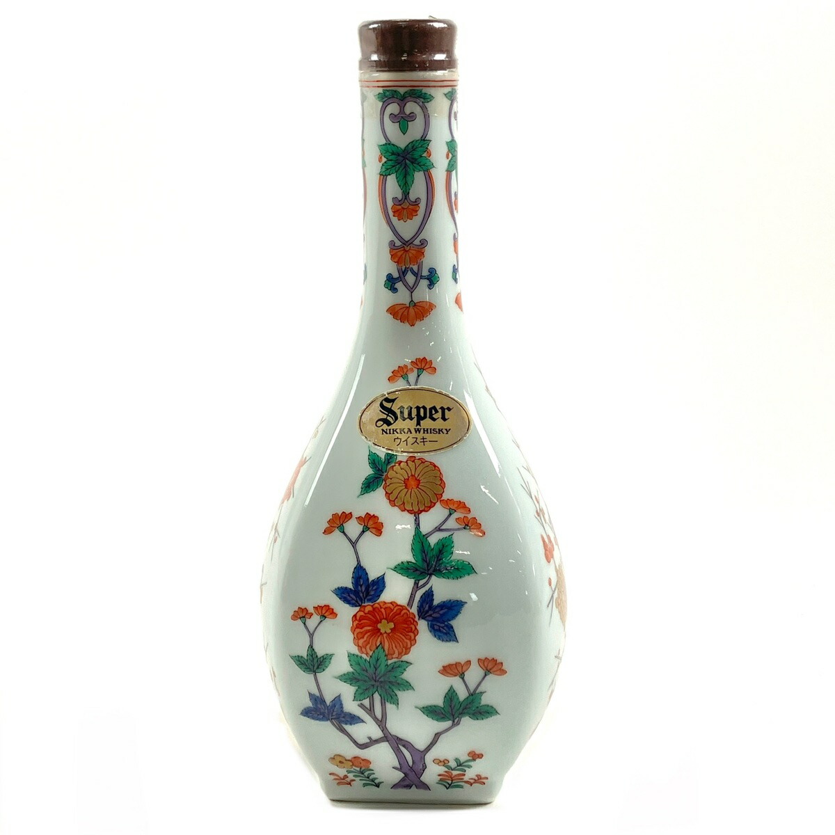 楽天市場】【東京都内限定お届け】 サントリー SUNTORY ザ・ウイスキー