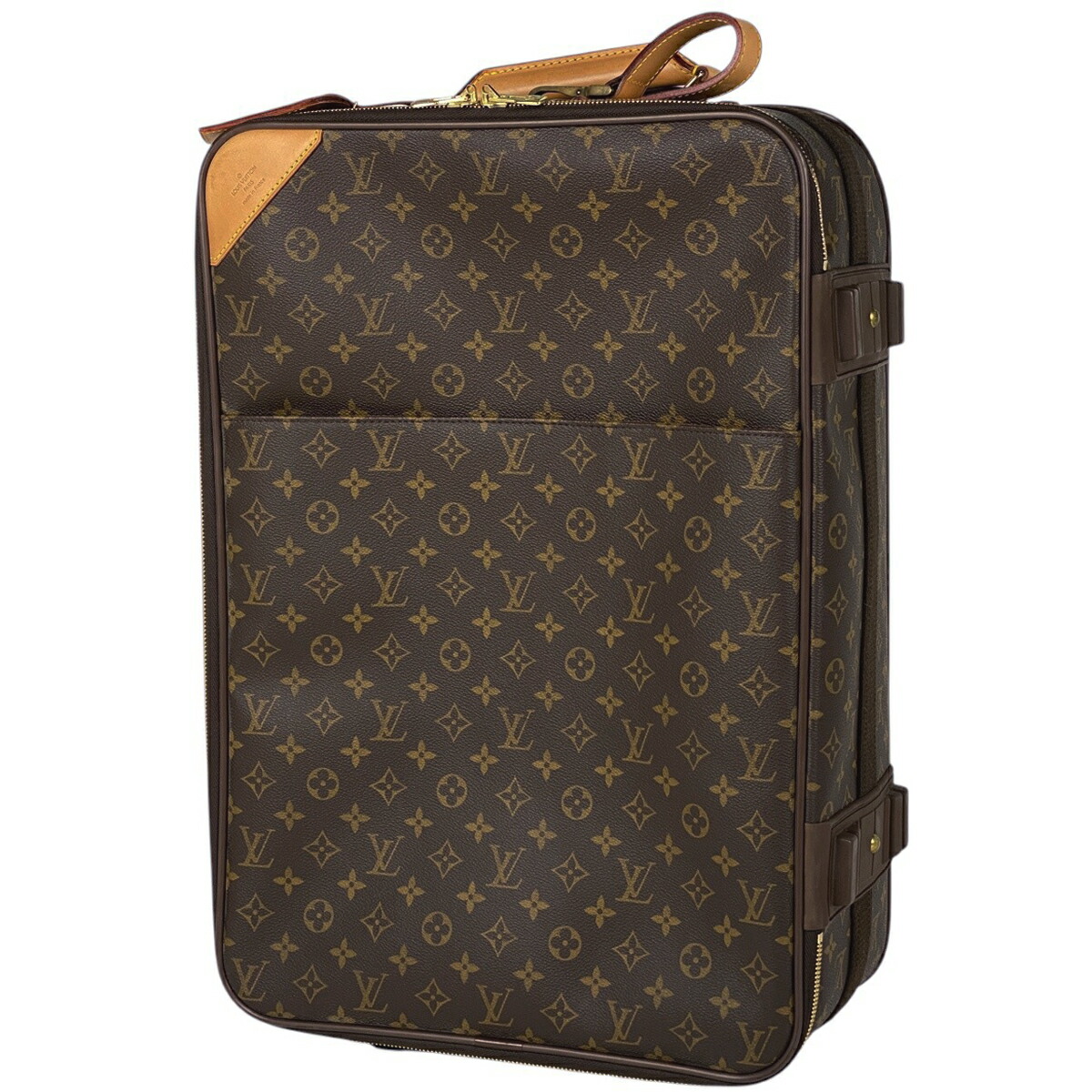 楽天市場】. LOUIS VUITTON ルイヴィトン 『ハンガー 2本セット』 旅行