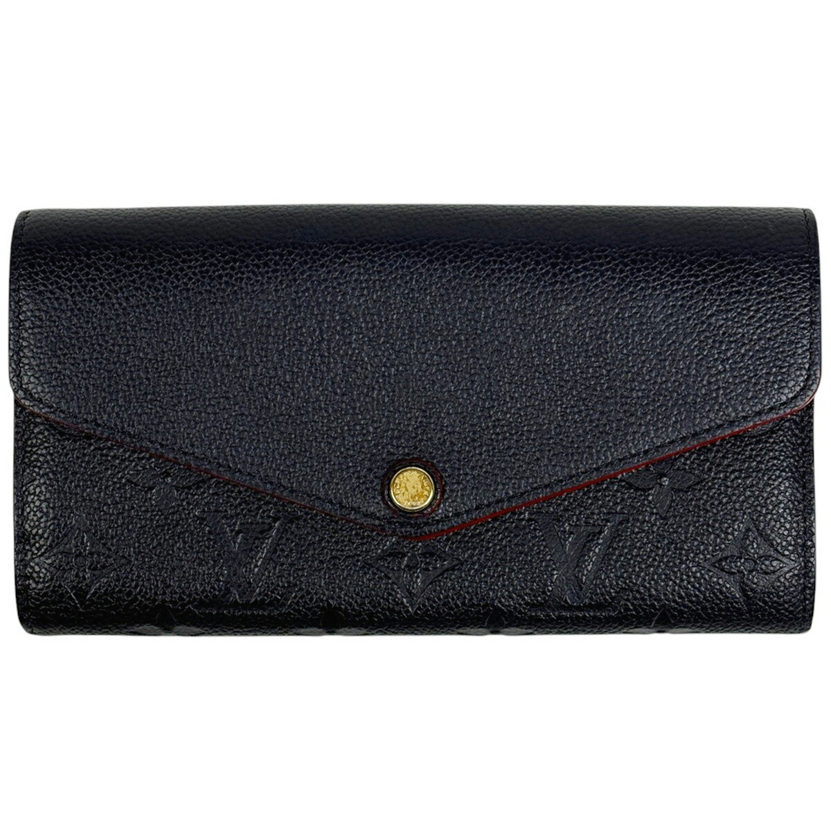 楽天市場】ルイ ヴィトン LOUIS VUITTON ポルトフォイユ