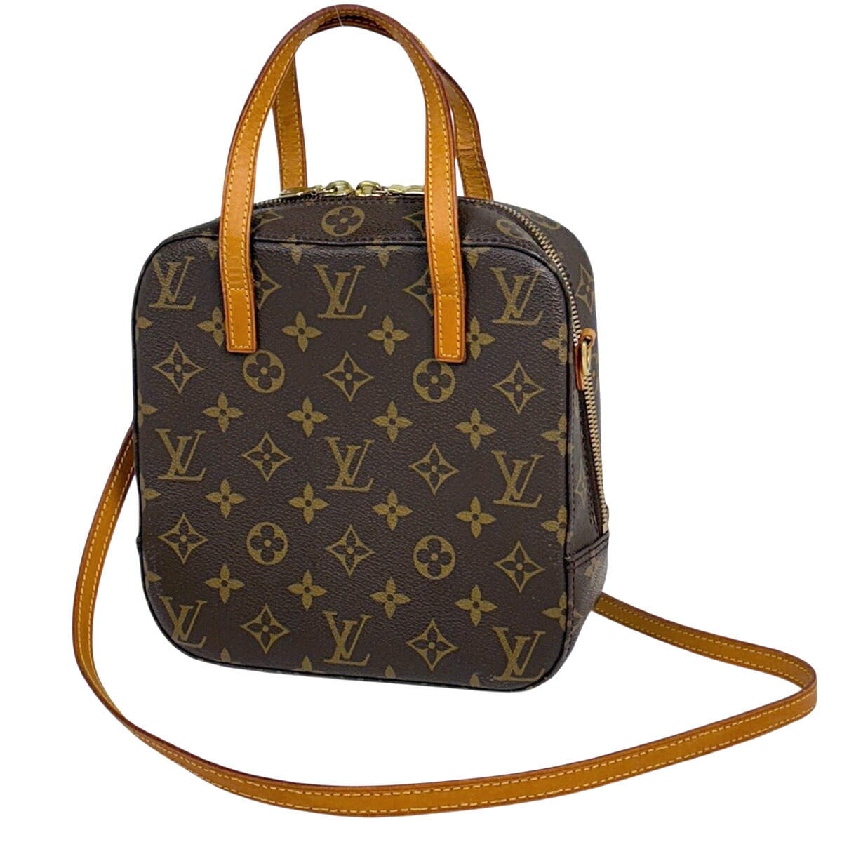 楽天市場】LOUIS VUITTON ルイヴィトン M47500 モノグラム