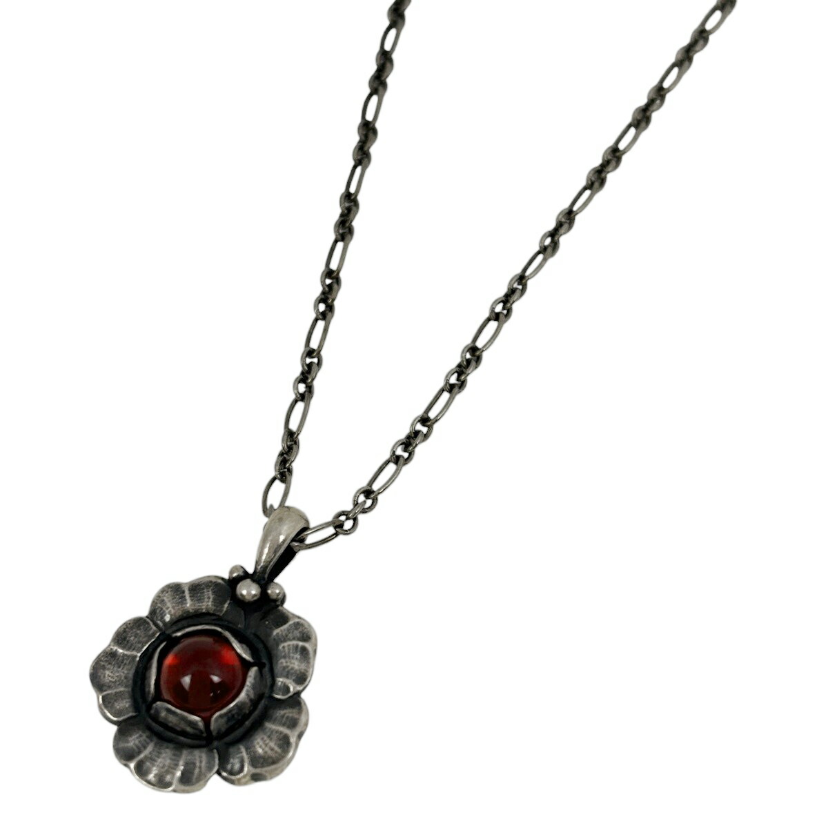 楽天市場】GEORG JENSENジョージジェンセン SV925 Scarab Charm