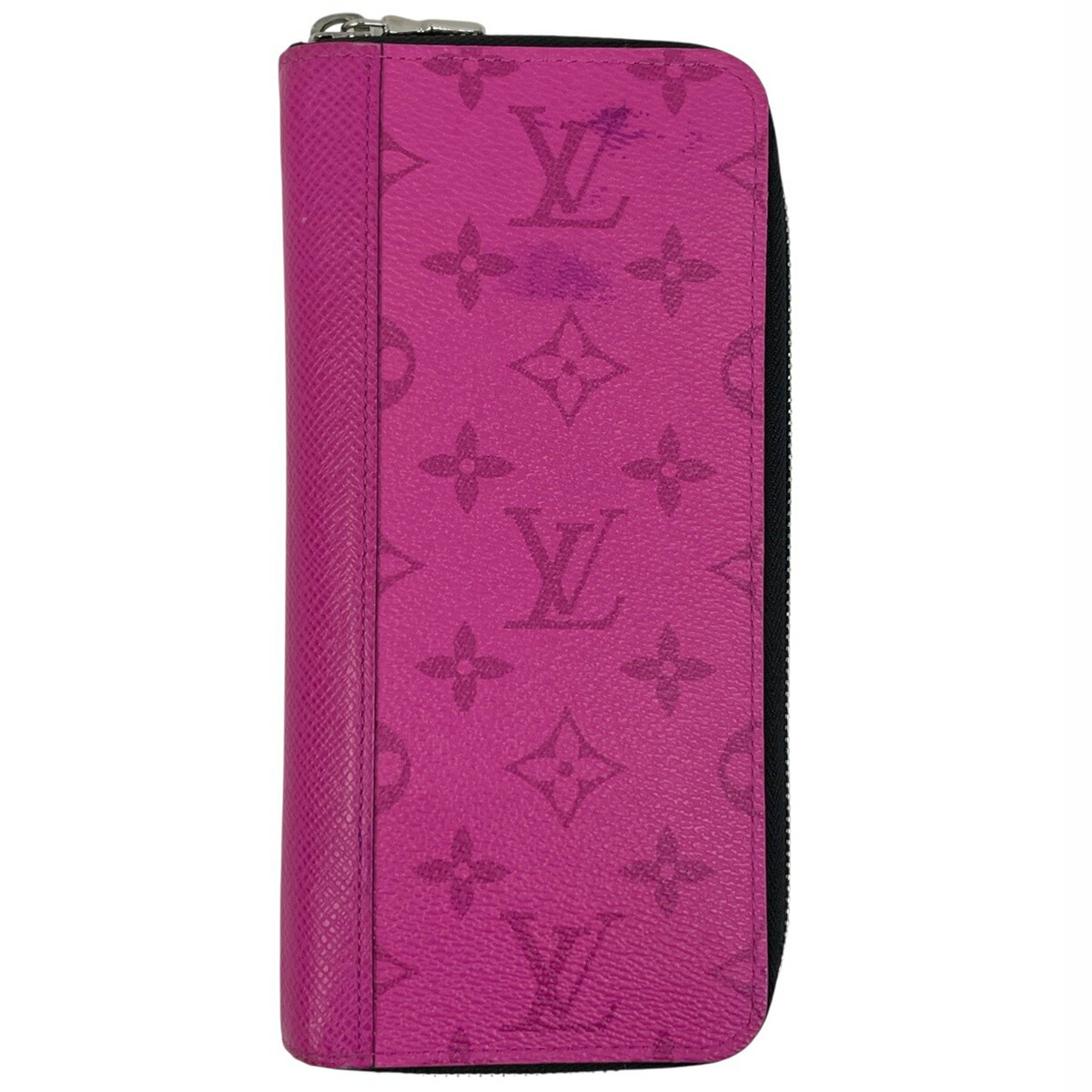 楽天市場】LOUIS VUITTON ルイ・ヴィトン M85068 ノマド ジッピー