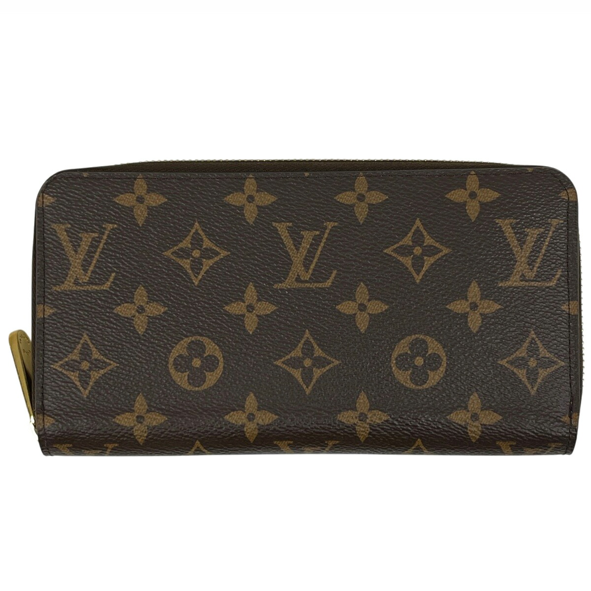 楽天市場】LOUIS VUITTON ルイヴィトン エキゾチックライン ジッピー