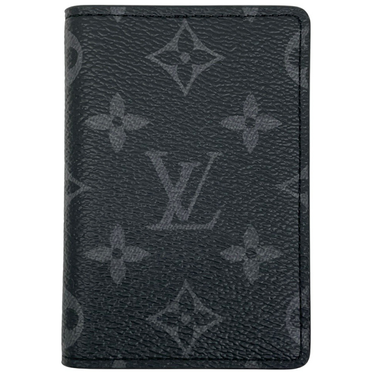 ルイヴィトン モノグラム オーガナイザー ドゥ ヴォワヤージュ C50 ルイヴィトン モノグラム オーガナイザー ドゥ ヴォワヤージュ C50