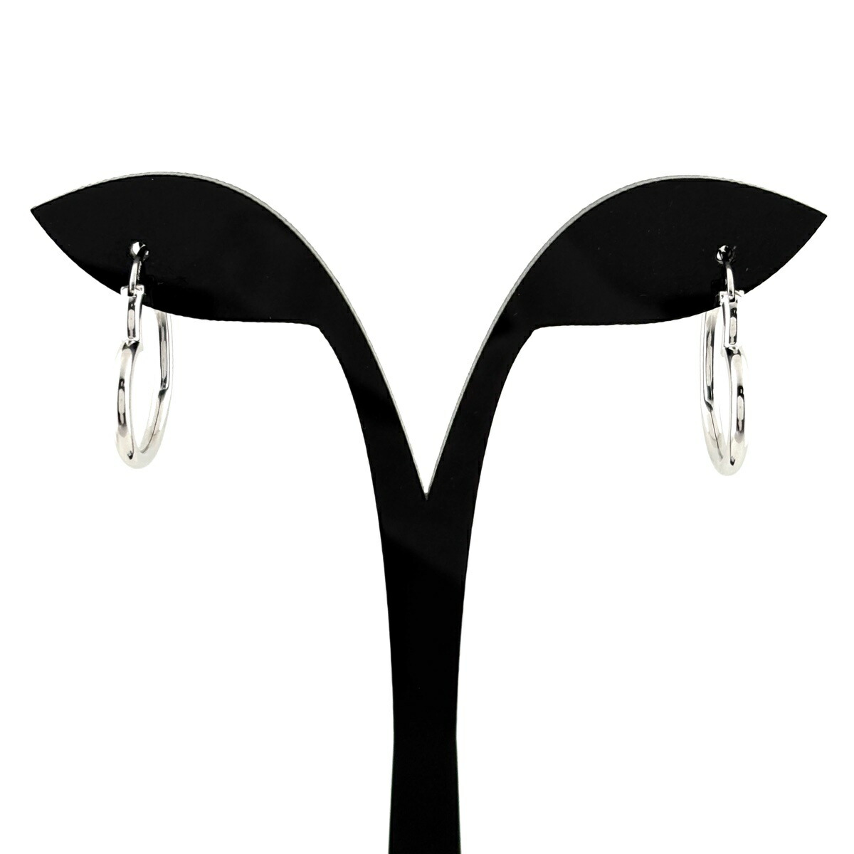 楽天市場】ポンテヴェキオ Ponte Vecchio ピアス ハート 星 モチーフ