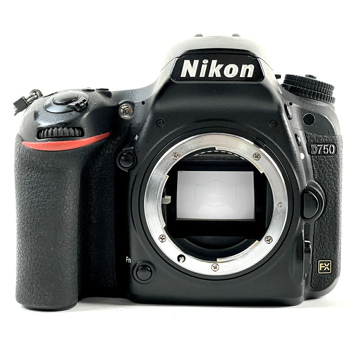 楽天市場】ニコン Nikon D780 ＋ AF-S NIKKOR 50mm F1.8G デジタル