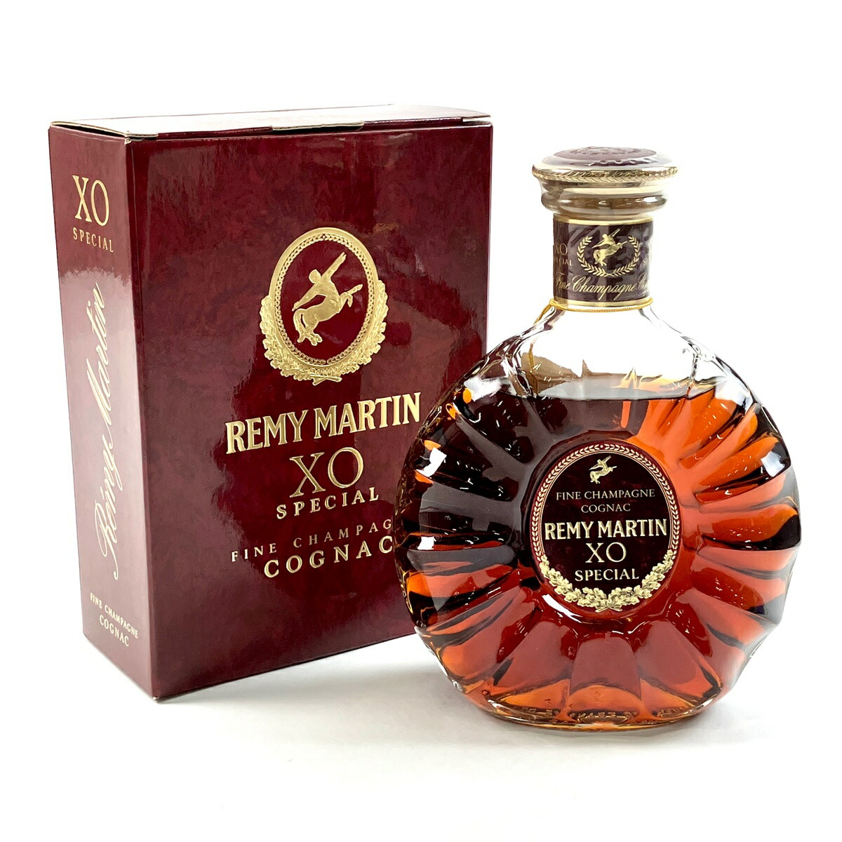 楽天市場】【希少オールドボトル】 レミーマルタン エクストラ 700ml