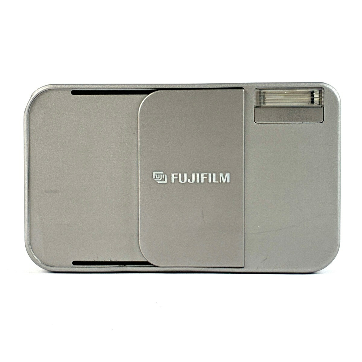 楽天市場】富士フイルム FUJIFILM CARDIA mini TIARA-2 フィルム