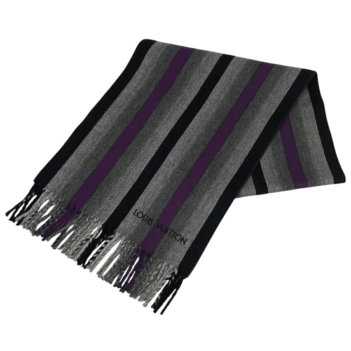 楽天市場】LOUIS VUITTON ルイヴィトン M72769 モノグラム スヌード