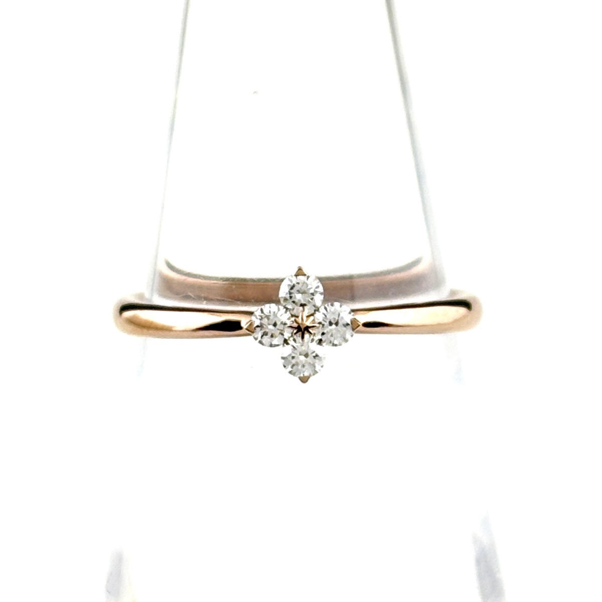 楽天市場】STAR JEWELRY スタージュエリー 2018年限定品 スター