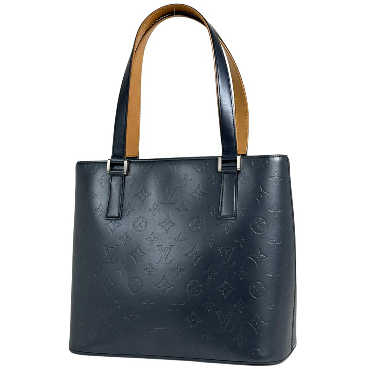 楽天市場】ルイ ヴィトン LOUIS VUITTON ストックトン M55117