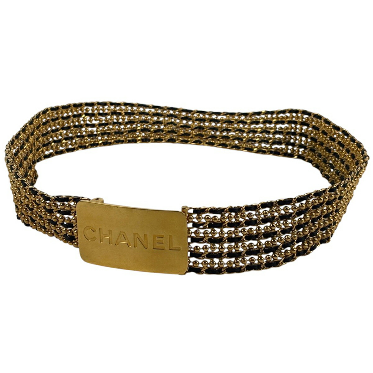 楽天市場】シャネル ヴィンテージ ココマーク ライオン サン 太陽