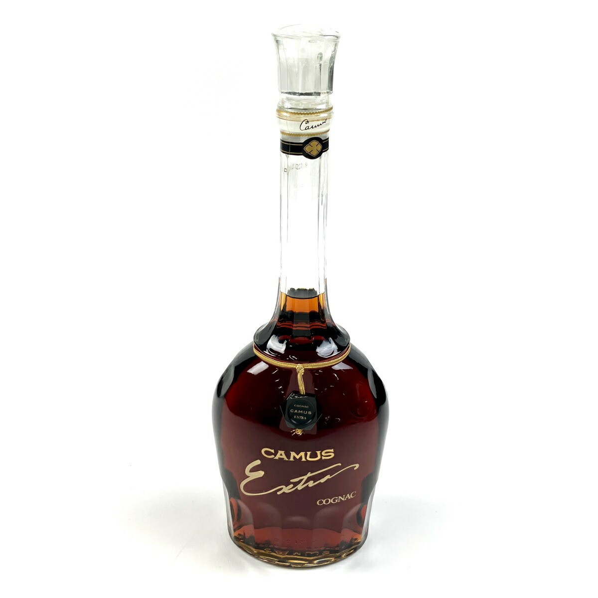 楽天市場】カミュ VS スペシャルエディション 700ml 40度 Camus Very