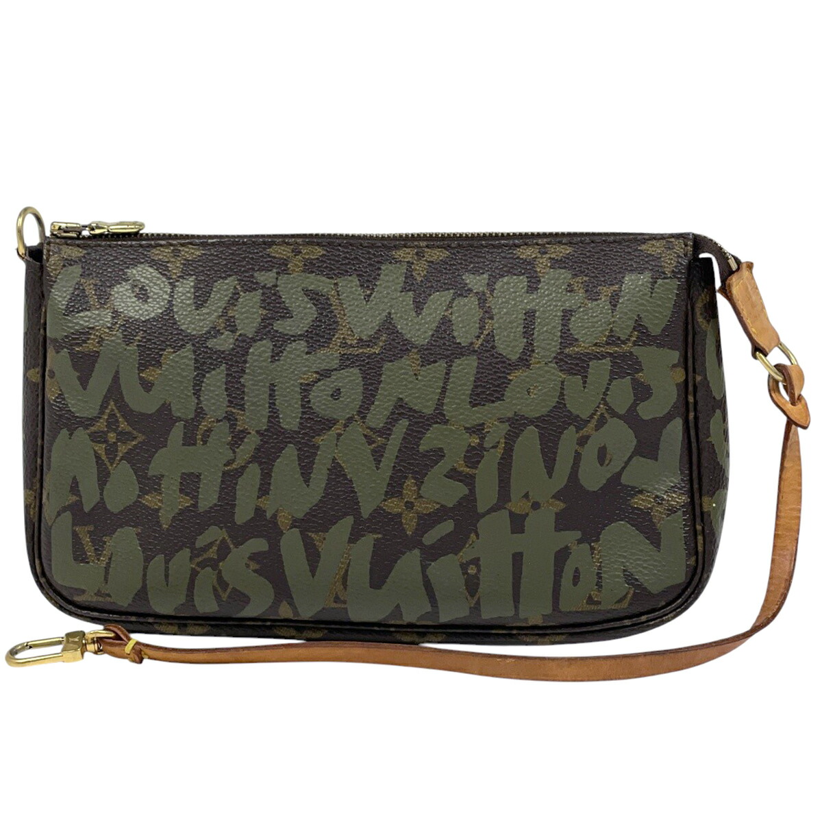 楽天市場】ルイ・ヴィトン Louis Vuitton フラワー レキシントン