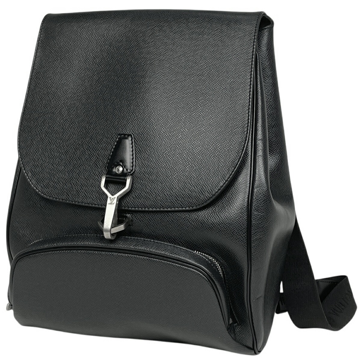 LOUIS VUITTON カシアー　リュック　タイガ　レザー　エピセア　A4 楽天市場】LOUIS VUITTON ルイ ヴィトン タイガ カシアー リュック