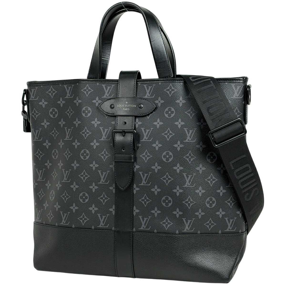 楽天市場】ルイヴィトン トートバッグ Louis Vuitton モノグラム