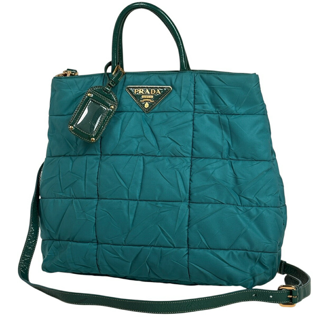 楽天市場】DIESEL ディーゼル X05761 P1825 NYDUVET BUCKET