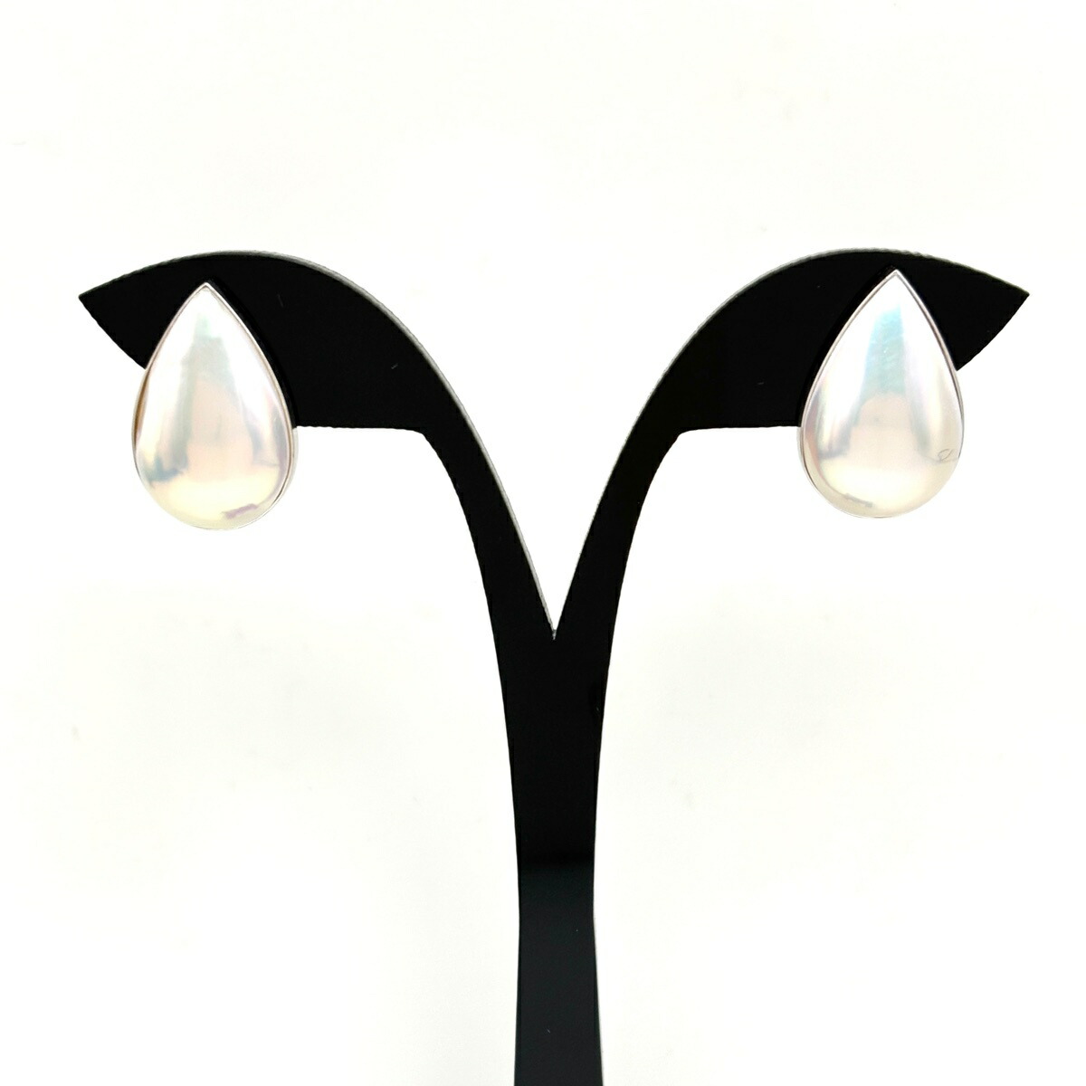 楽天市場】SATOMI KAWAKITA JEWELRYサトミカワキタジュエリー K14YG 2P