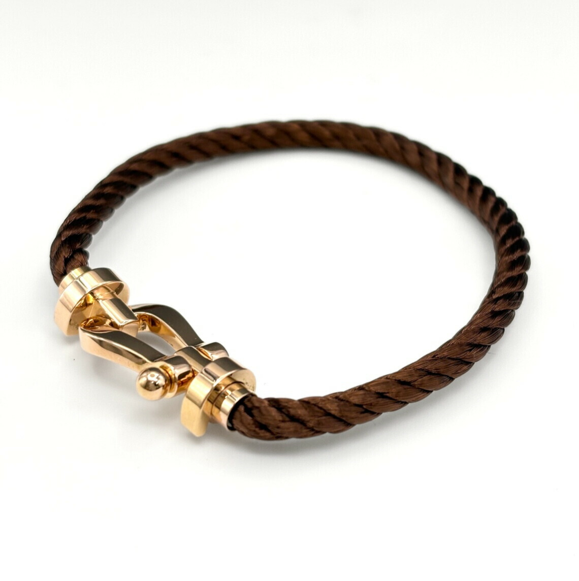 楽天市場】FIVE THIRTY PARKファイブサーティーパーク 530PARK Ray