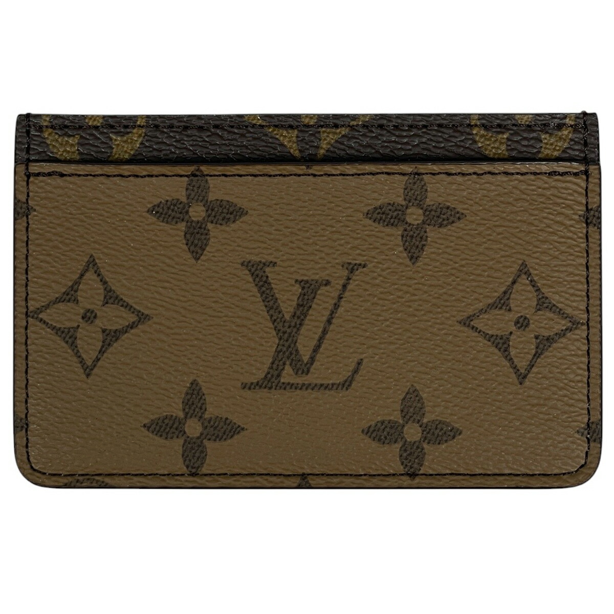 楽天市場】LOUIS VUITTON ルイ ヴィトン ポルトカルト サーンプル