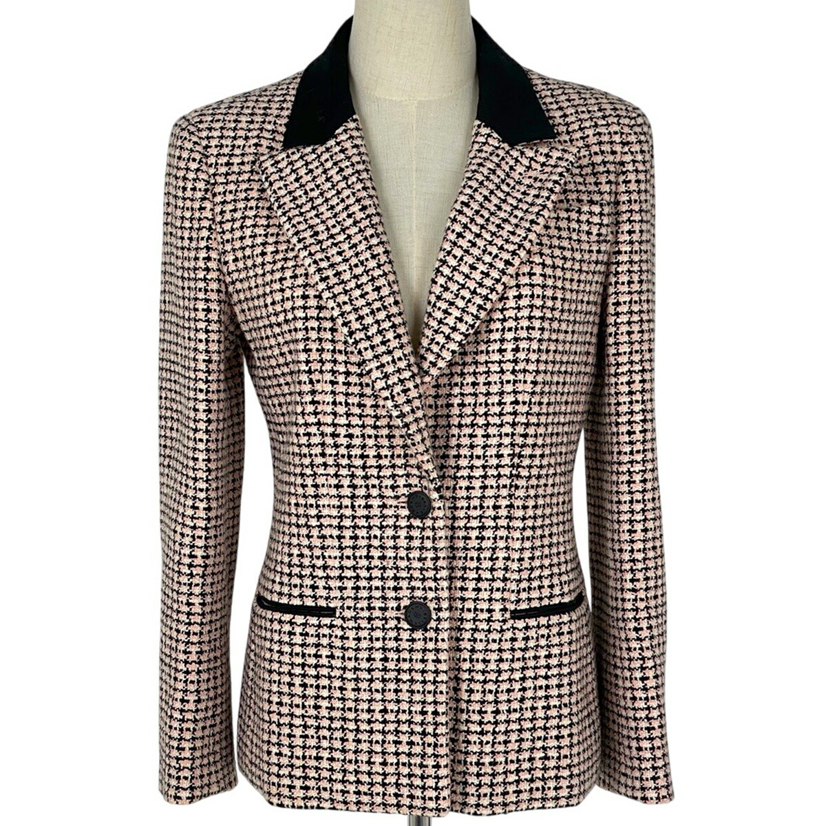 楽天市場】CHANEL UNIFORMシャネルユニフォーム 10A U02500V28001