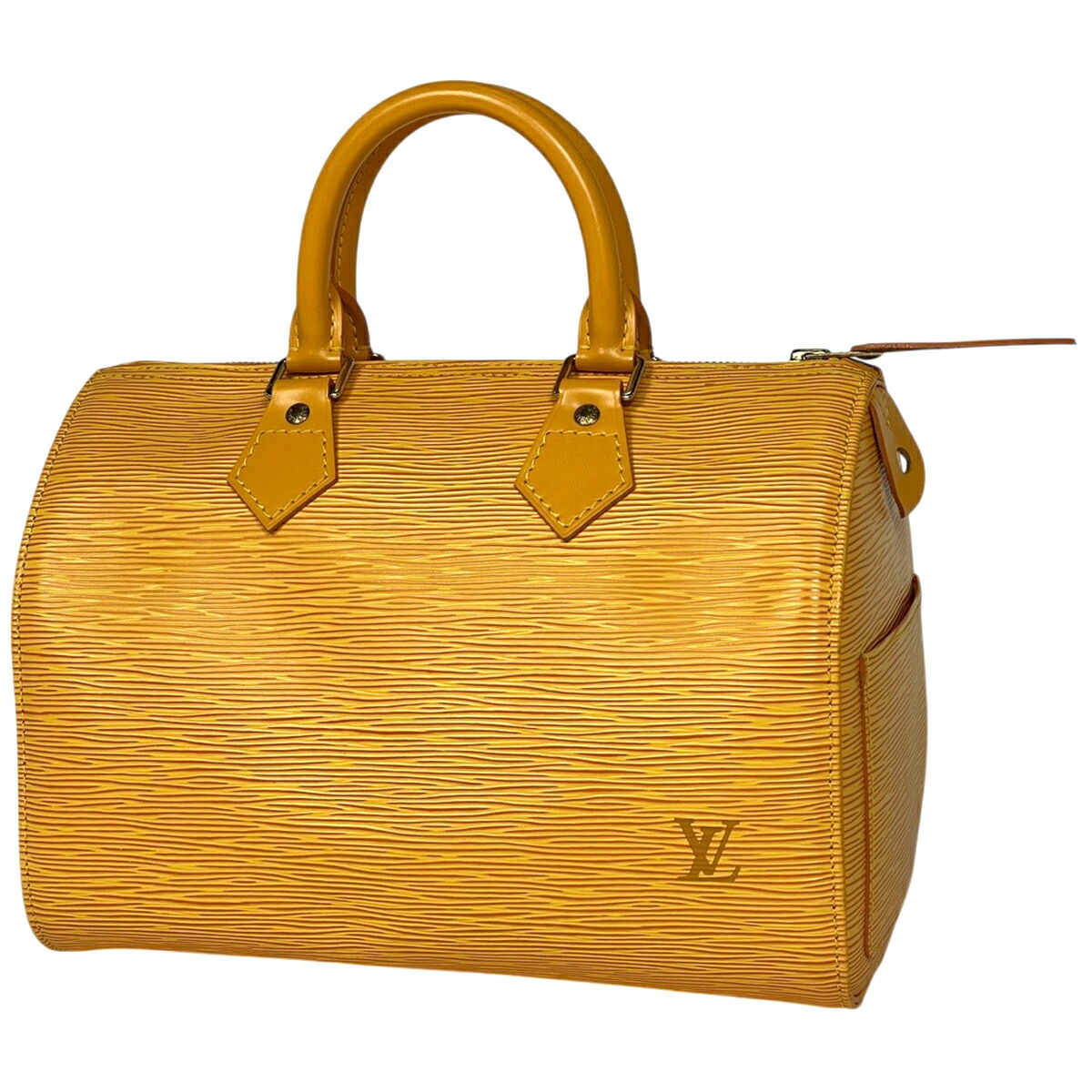 楽天市場】ルイ・ヴィトン Louis Vuitton スピーディ 40 ボストン