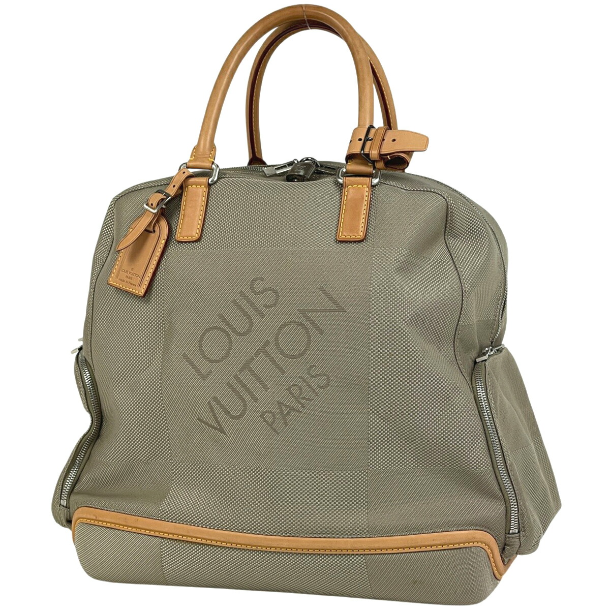 楽天市場】【美品】ルイヴィトン 【LOUIS VUITTON】 M93060 アヴァン