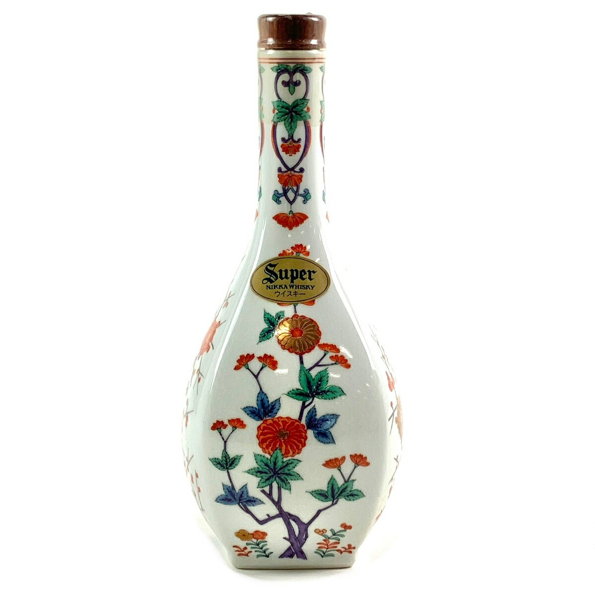 楽天市場】【東京都在住限定】 ニッカ ウイスキー スペシャルエイジ