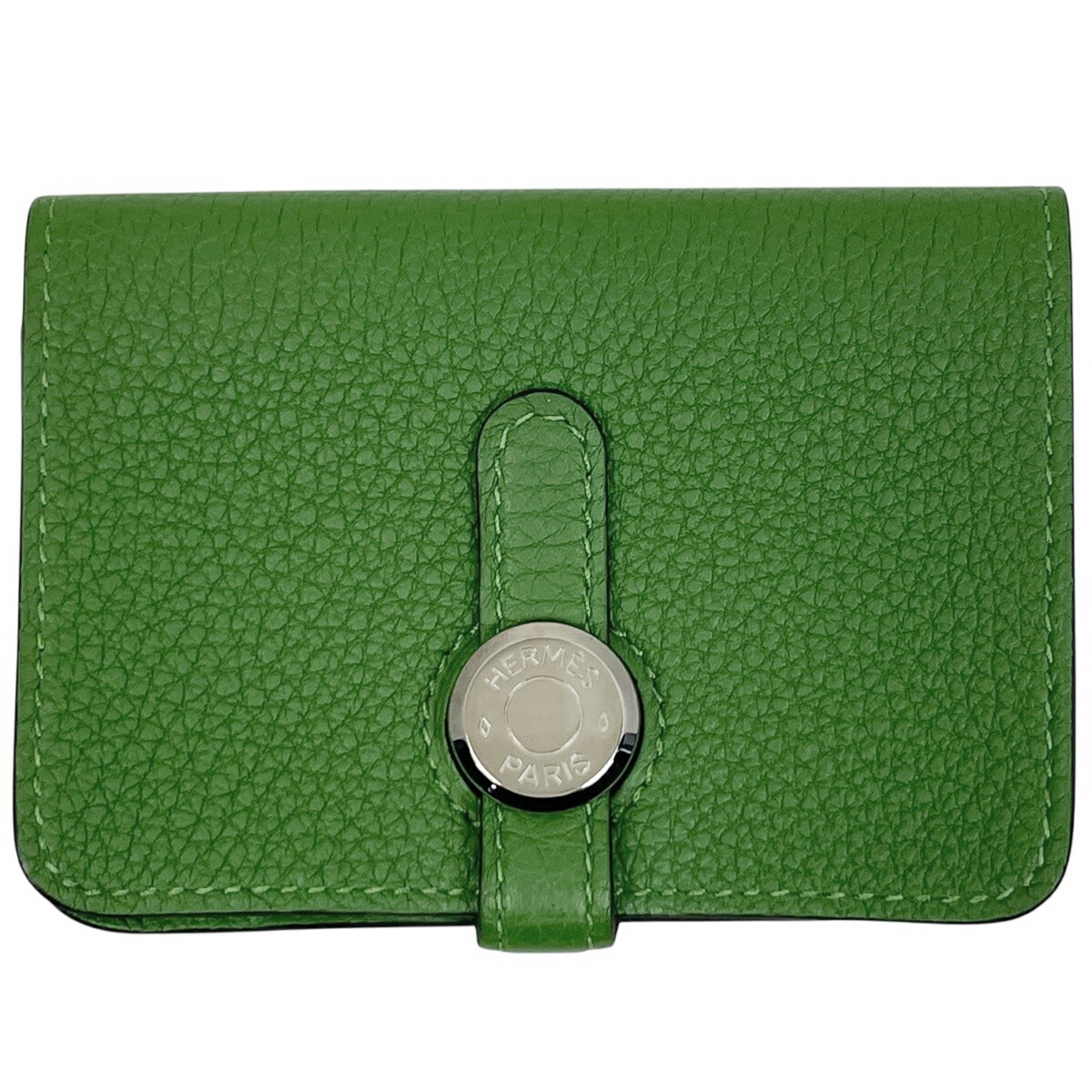 楽天市場】【美品】エルメス【HERMES】ドゴン カードケース 楽天市場】【美品】エルメス【HERMES】ドゴン カードケース