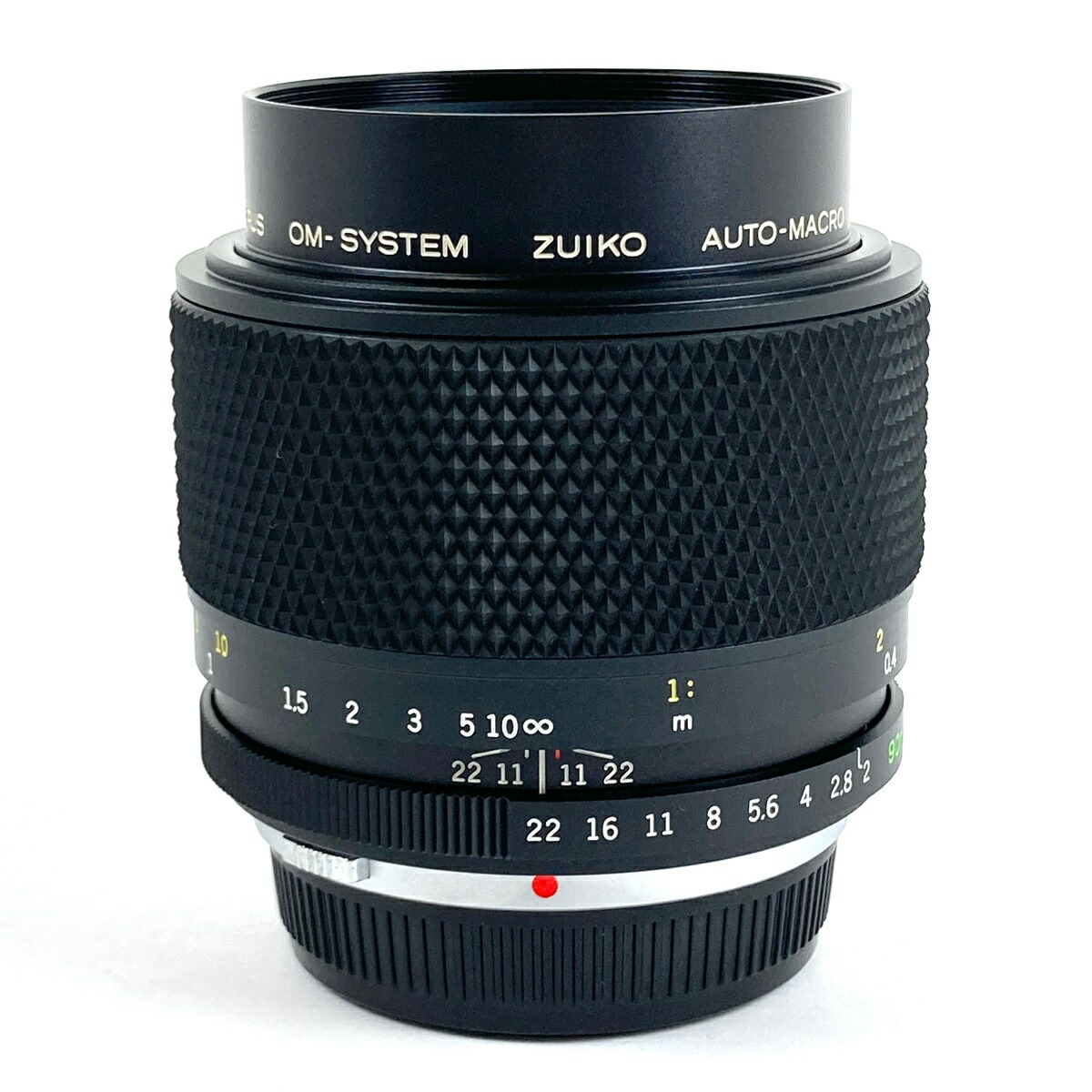 楽天市場】【在庫一掃】 オリンパス OLYMPUS G.Zuiko Auto-W 20mm F3.5