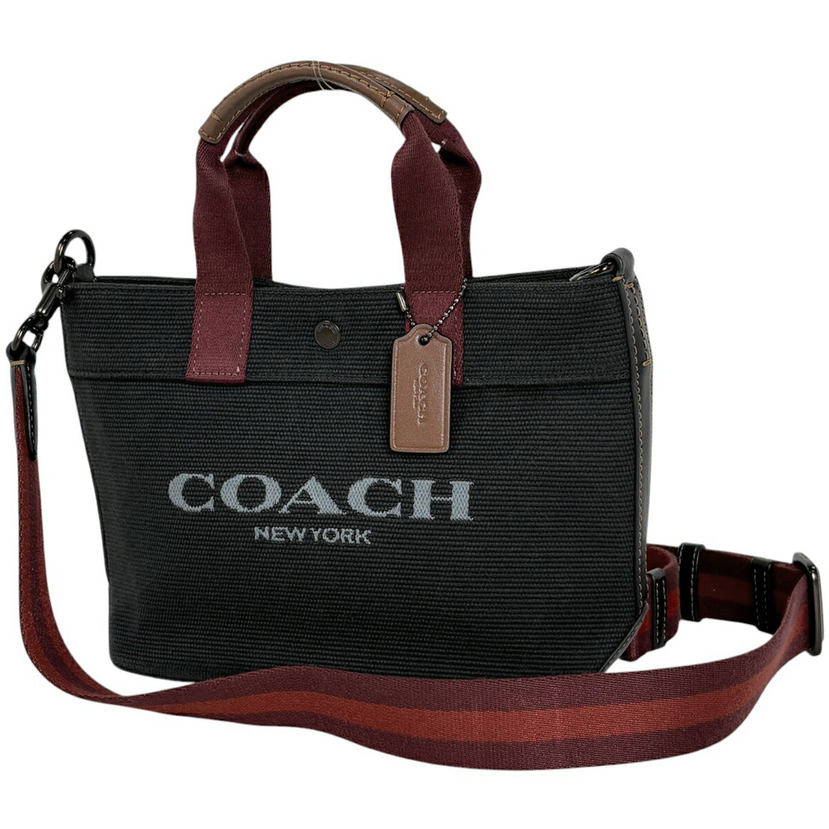 コーチ トートバッグ ショルダーバッグ 肩掛け シグネチャー F29958 レディース COACH 楽天市場】コーチ バッグ COACH トートバッグ ショルダーバッグ f29958
