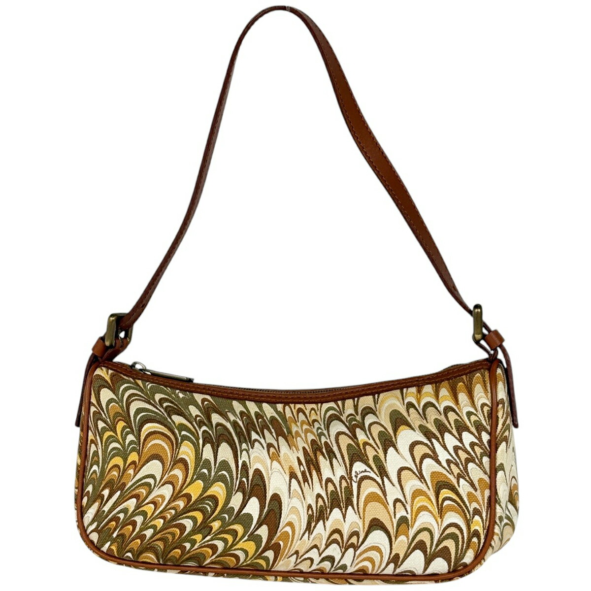 楽天市場】セリーヌ CELINE ハンドバッグ アクセサリーポーチ CE00/13