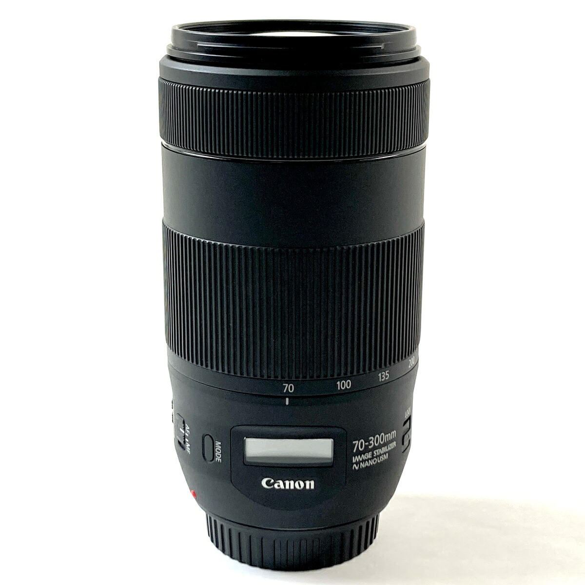 中古】中一光学ZHONG YI OPITCS FREEWALKER 20mm F2 SUPER MACRO 4-4.5
