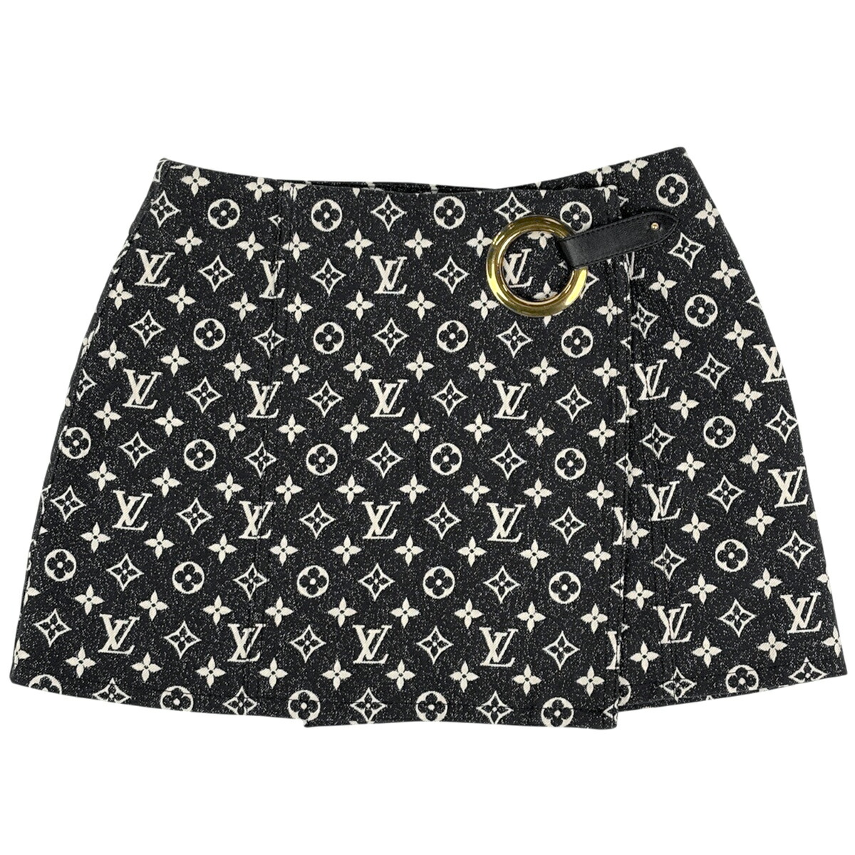 楽天市場】【返品可】LOUIS VUITTON【ルイヴィトン】モノグラム