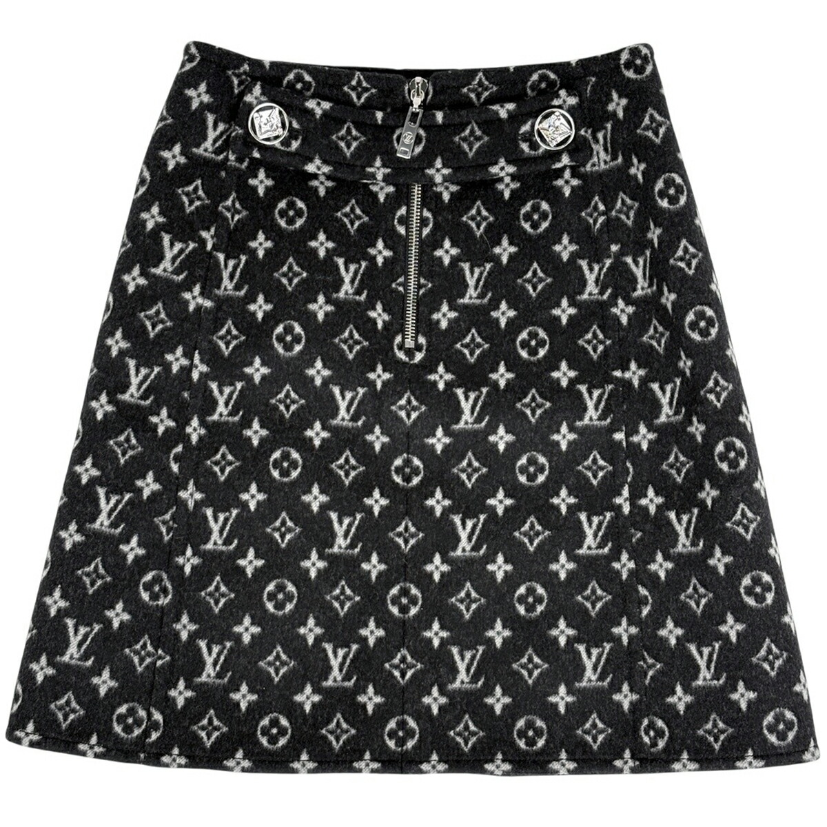 楽天市場】【返品可】LOUIS VUITTON【ルイヴィトン】モノグラム