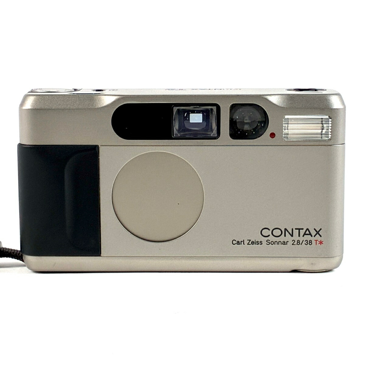 楽天市場】コンタックス CONTAX N DIGITAL デジタル一眼レフカメラ