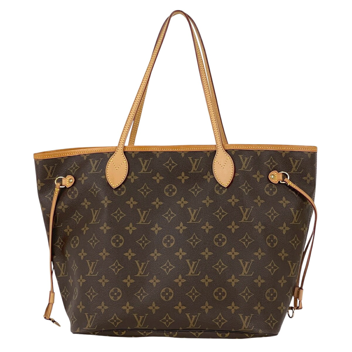 楽天市場】LOUIS VUITTON ルイヴィトン M57484 モノグラムジャカード