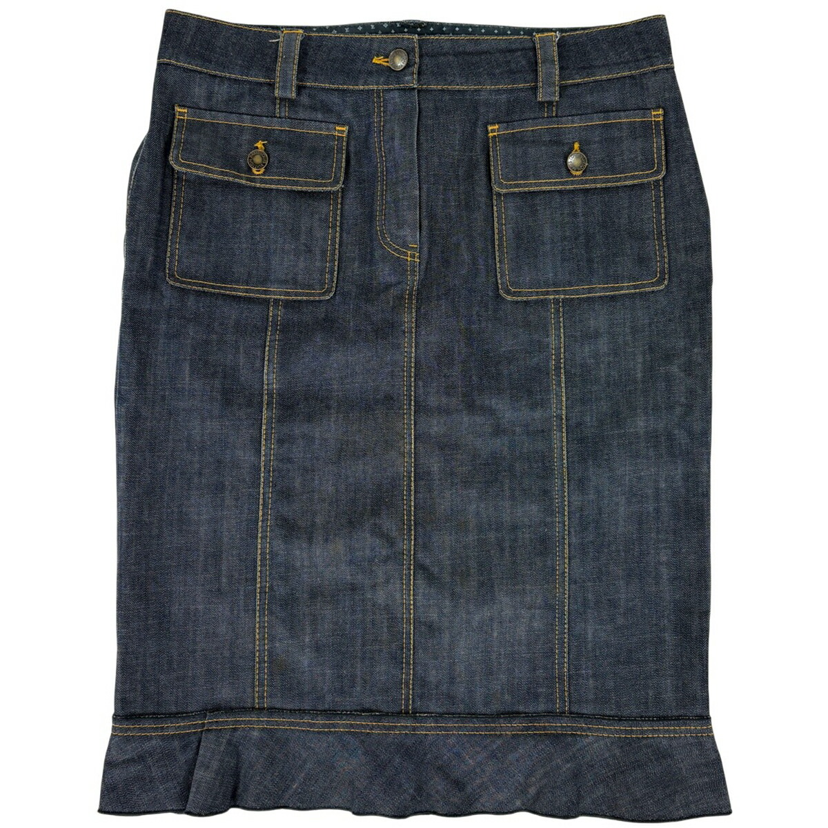 楽天市場】【返品可】LOUIS VUITTON【ルイヴィトン】モノグラム