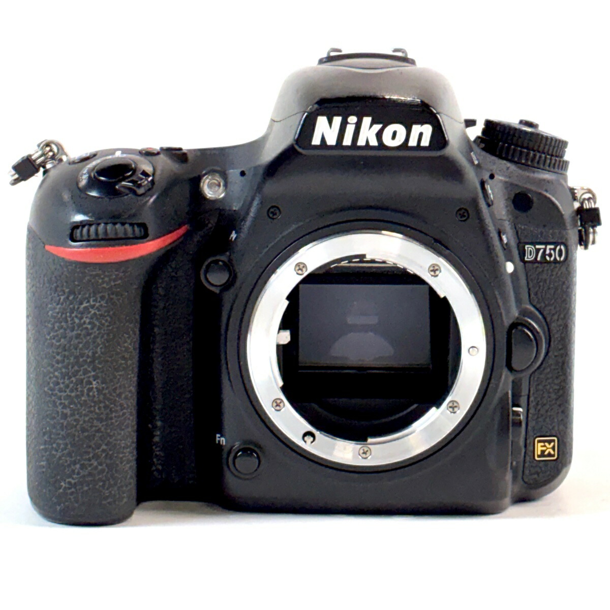 楽天市場】ニコン Nikon D780 ＋ AF-S NIKKOR 50mm F1.8G デジタル