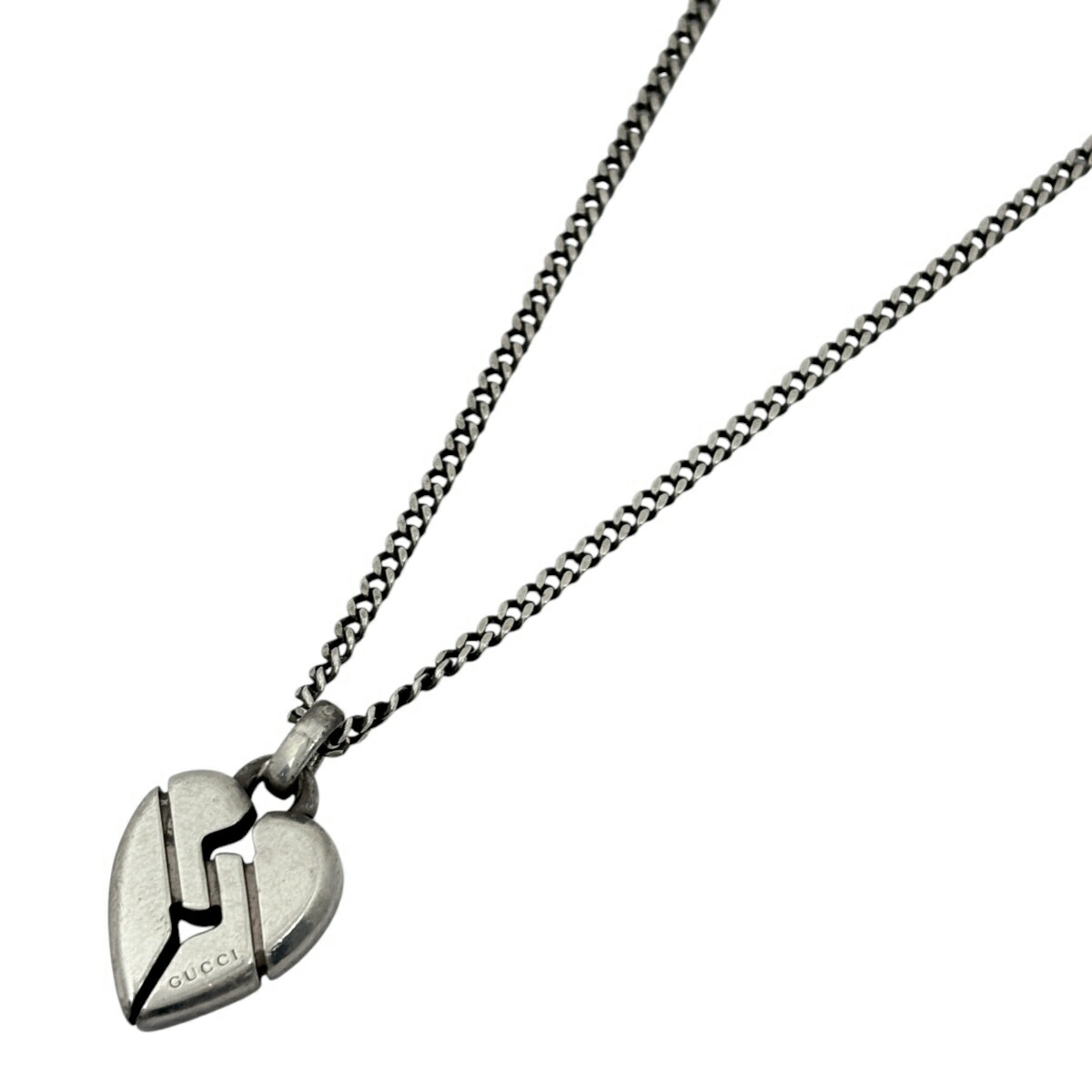 楽天市場】【セール！】 GUCCI グッチ クリスタル ライオンヘッド