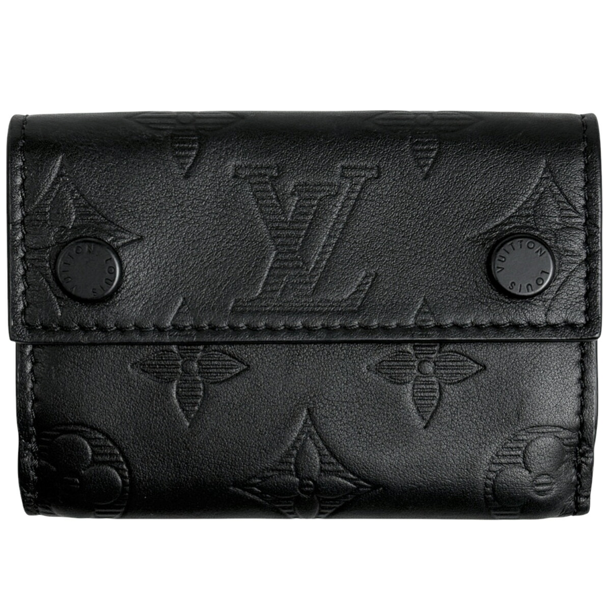 楽天市場】【美品】ルイヴィトン LOUIS VUITTON モノグラム シャドウ