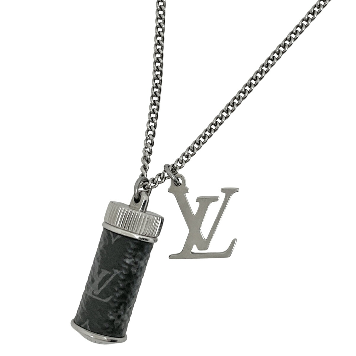 楽天市場】【ジュエリー】LOUIS VUITTON ルイ ヴィトン モノグラム