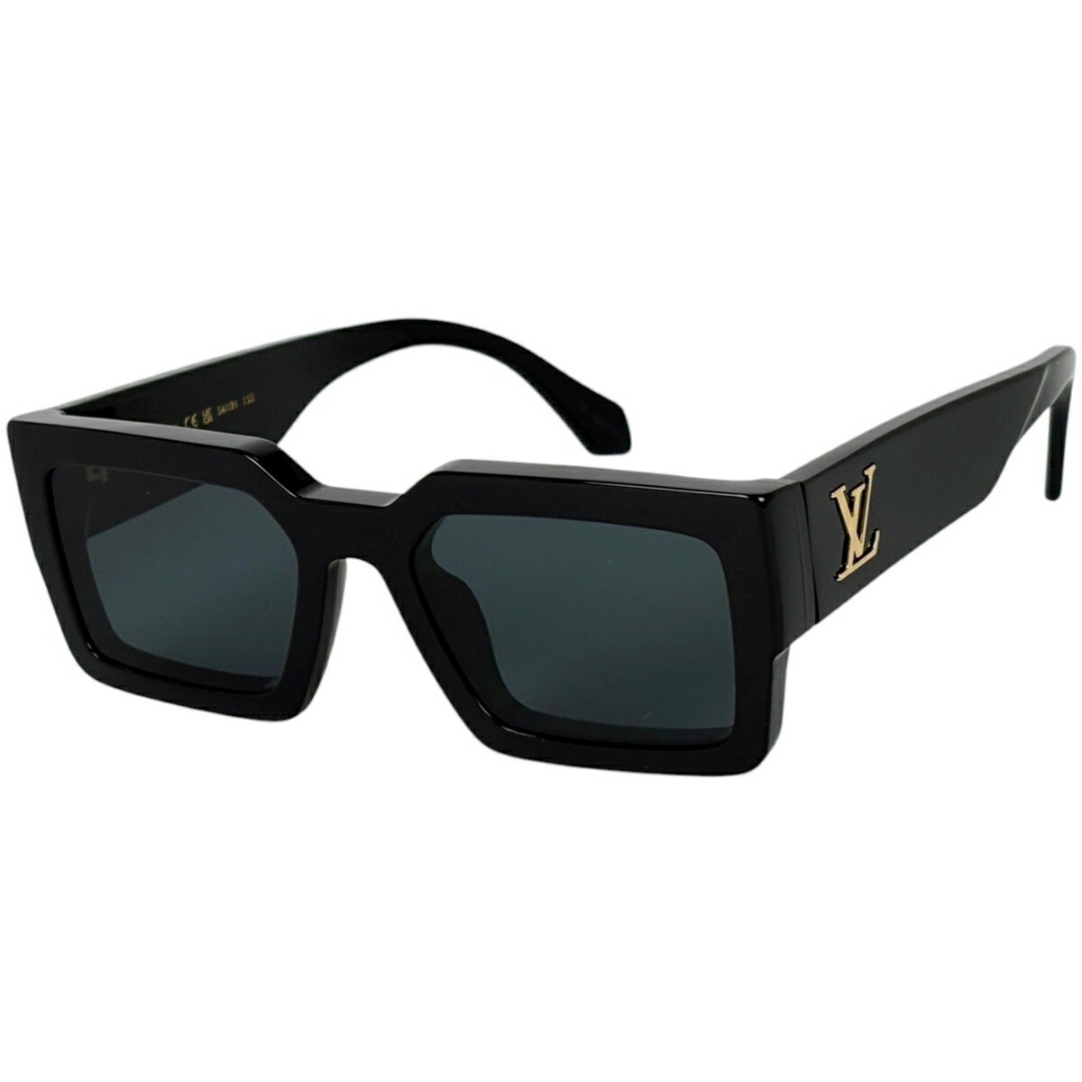 楽天市場】ルイヴィトン サングラス スケプティカル ヴァージルア